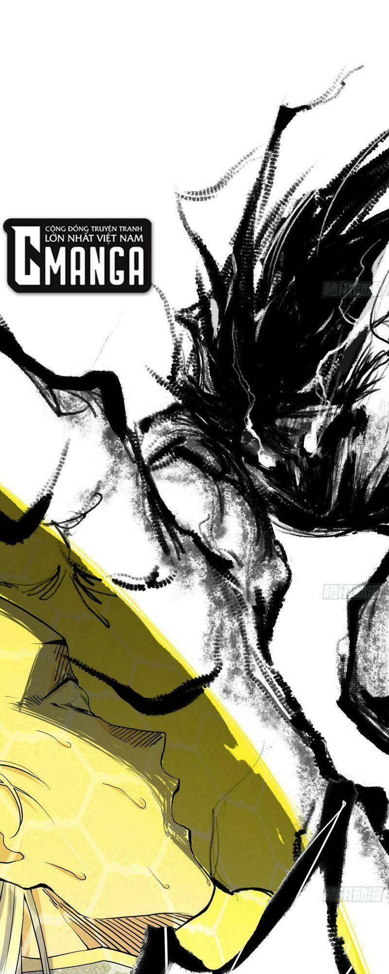 Ta Là Tà Đế Chapter 257 - Trang 2