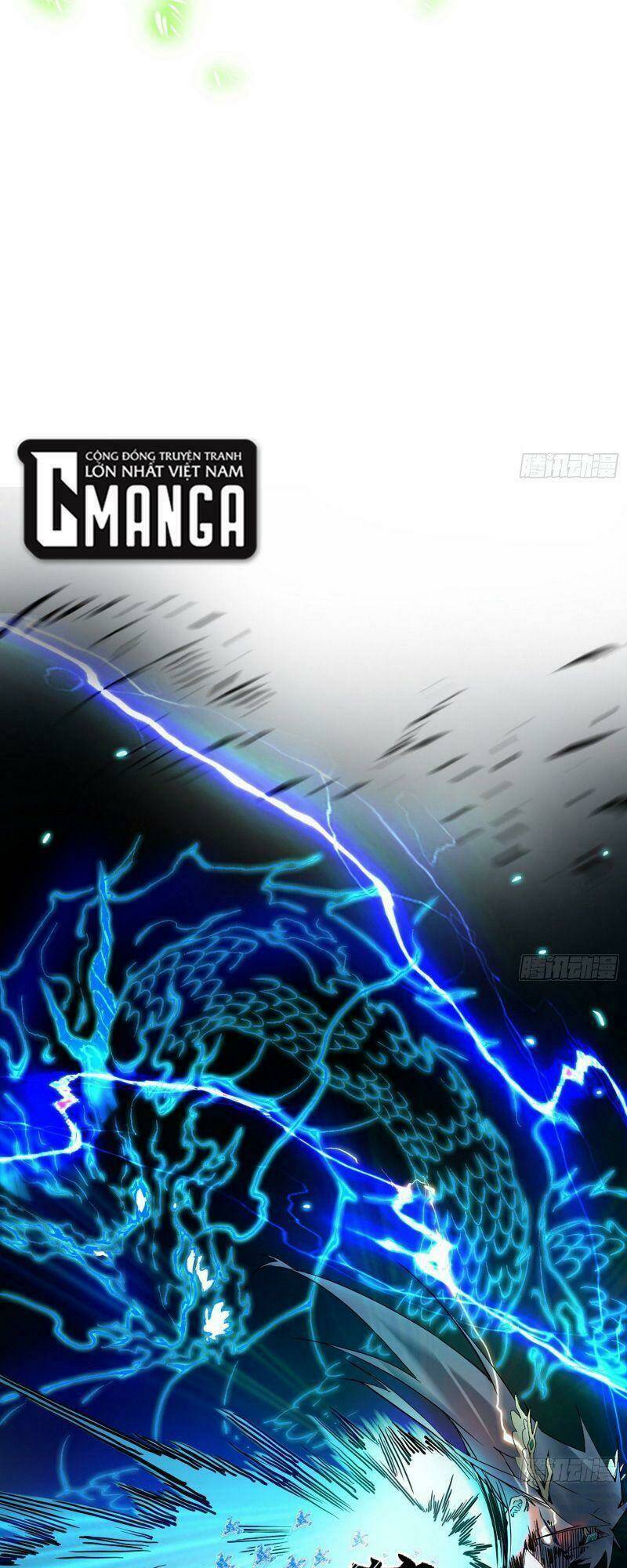 Ta Là Tà Đế Chapter 257 - Trang 2