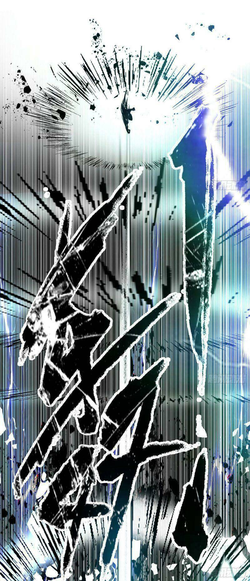 Ta Là Tà Đế Chapter 257 - Trang 2