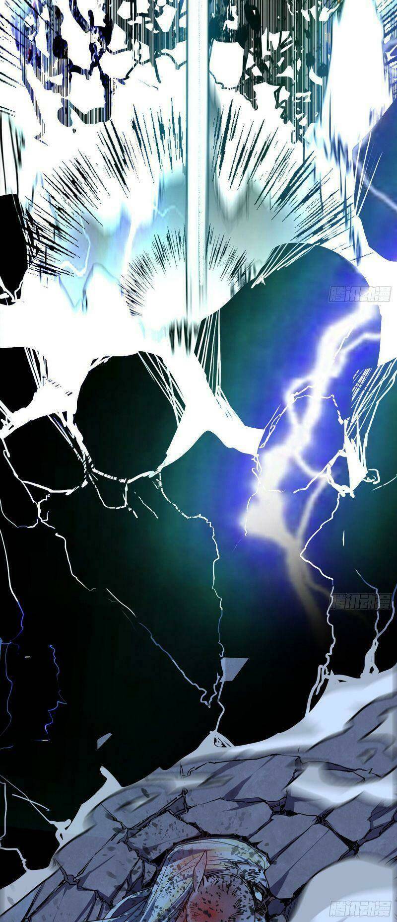 Ta Là Tà Đế Chapter 257 - Trang 2