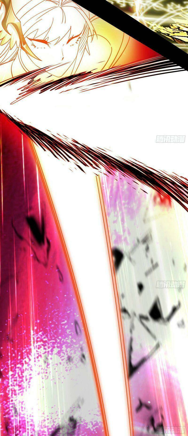 Ta Là Tà Đế Chapter 258 - Trang 2