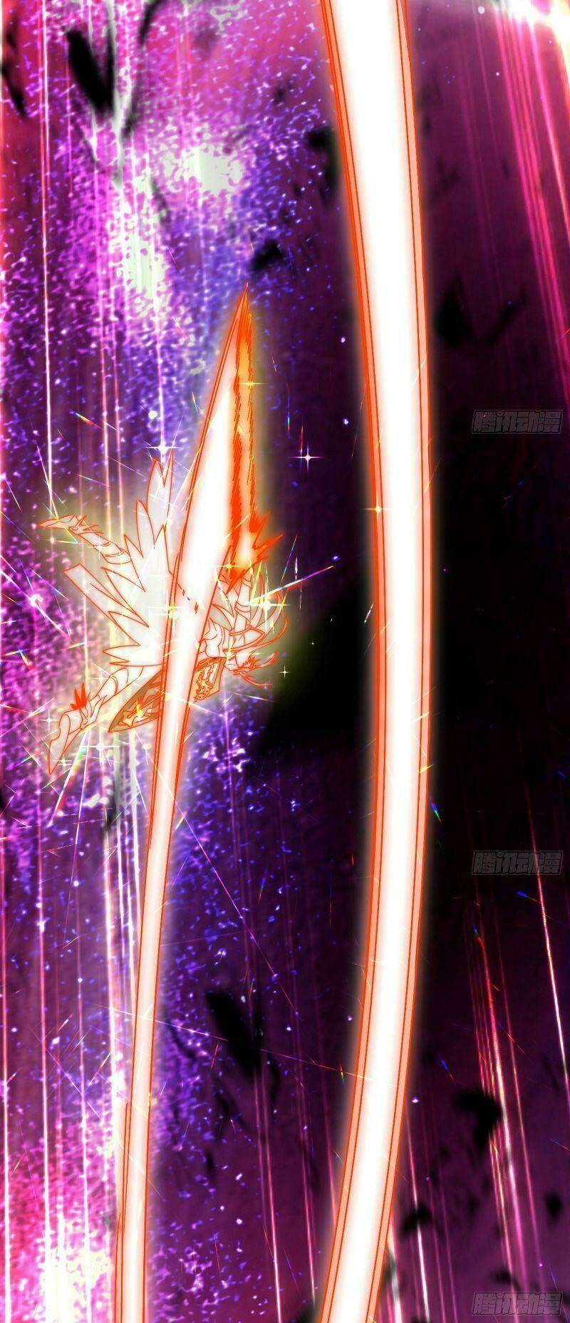 Ta Là Tà Đế Chapter 258 - Trang 2