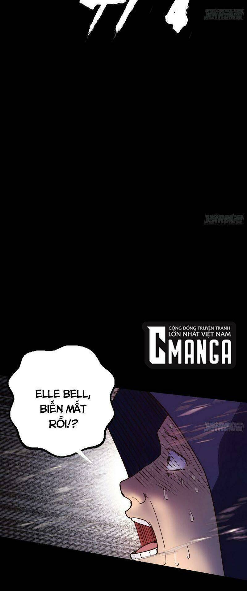 Ta Là Tà Đế Chapter 258 - Trang 2