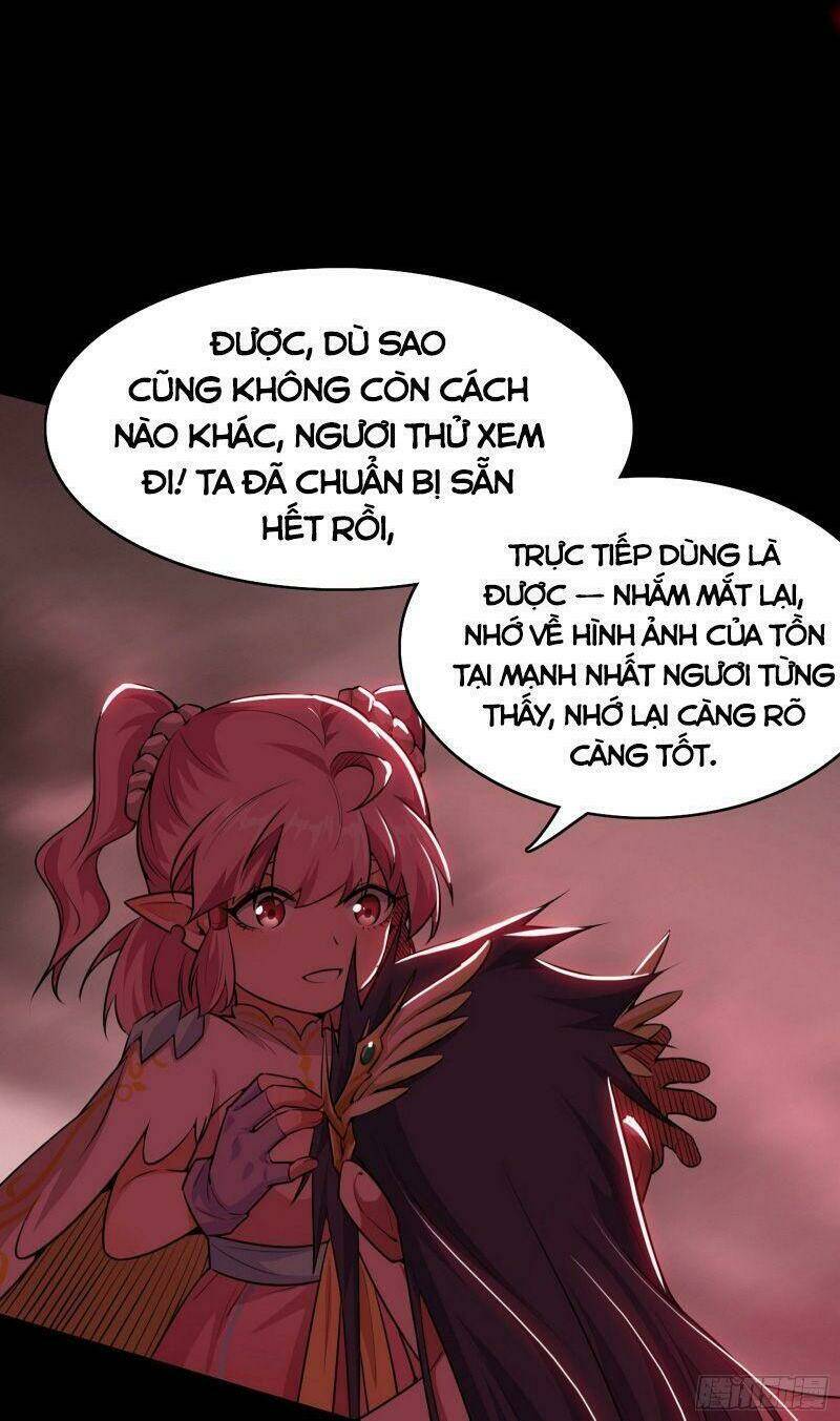 Ta Là Tà Đế Chapter 258 - Trang 2