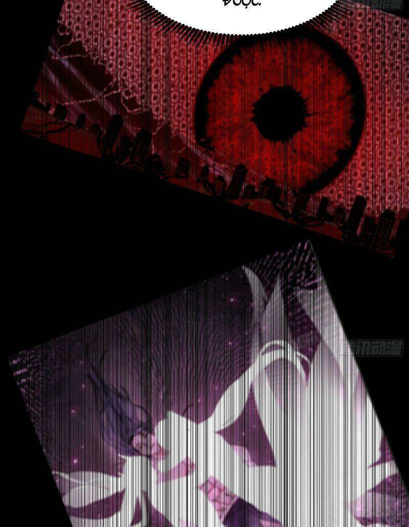 Ta Là Tà Đế Chapter 258 - Trang 2