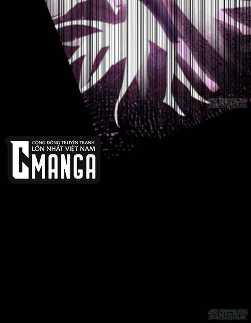 Ta Là Tà Đế Chapter 258 - Trang 2