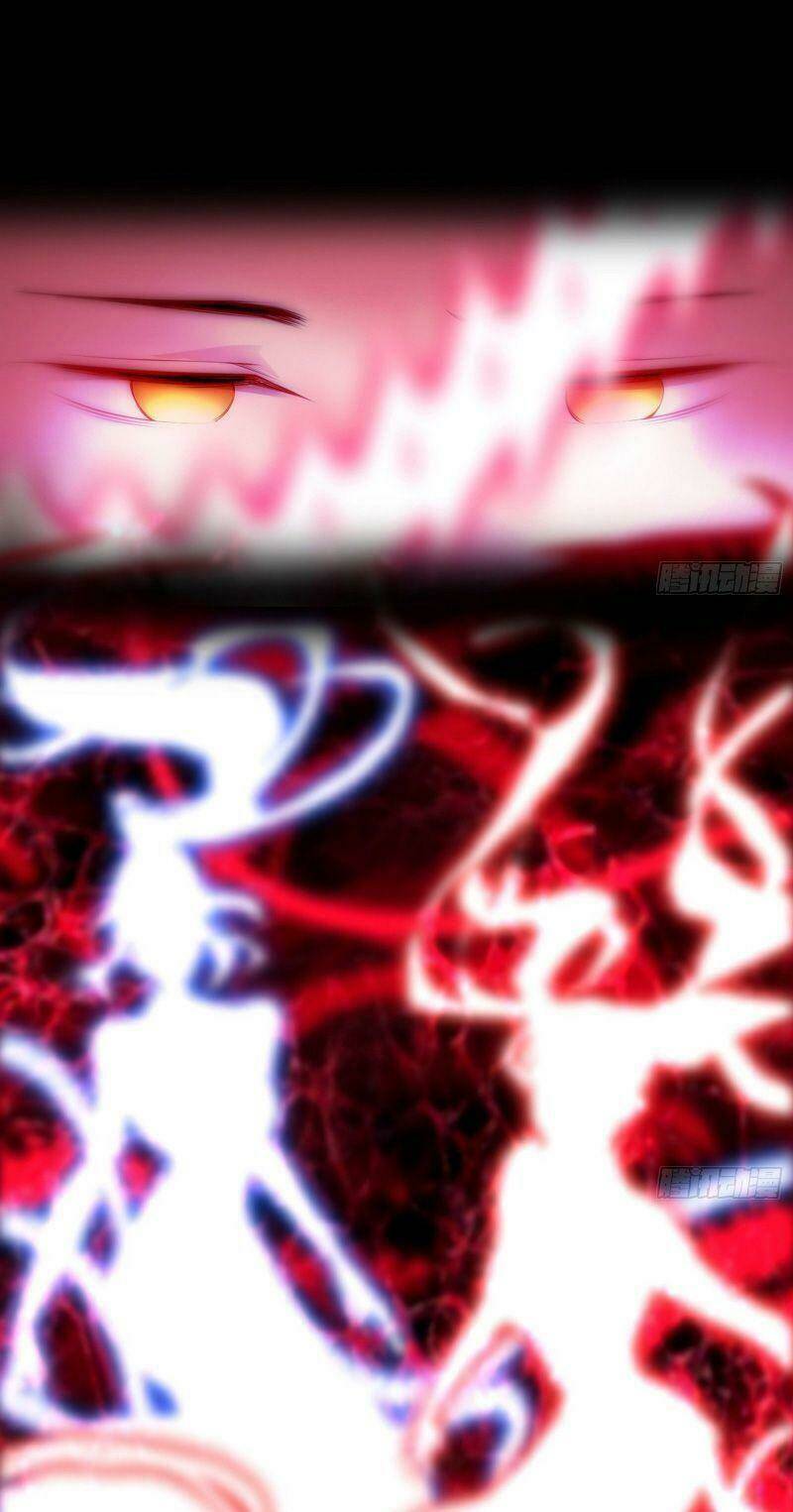 Ta Là Tà Đế Chapter 258 - Trang 2