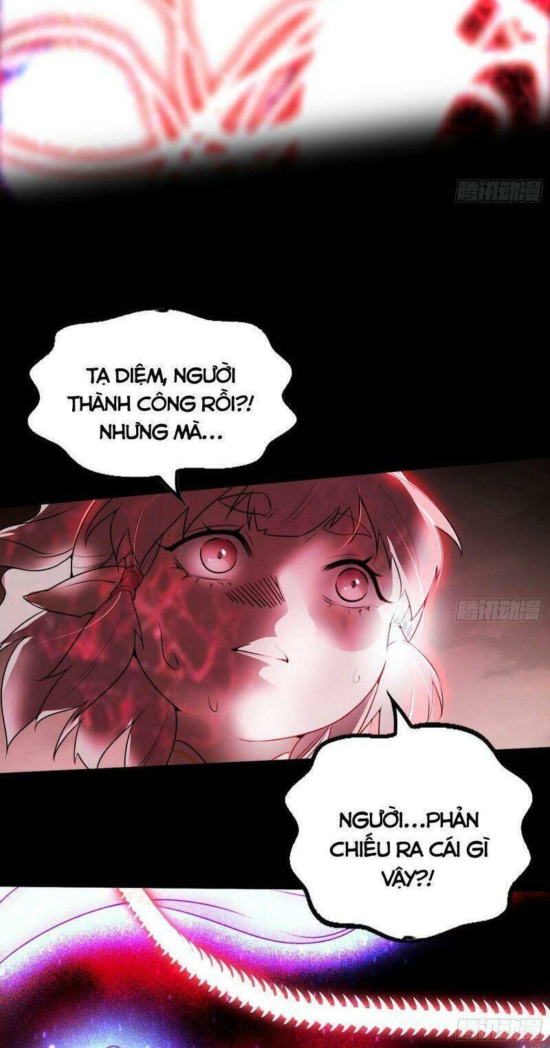 Ta Là Tà Đế Chapter 258 - Trang 2