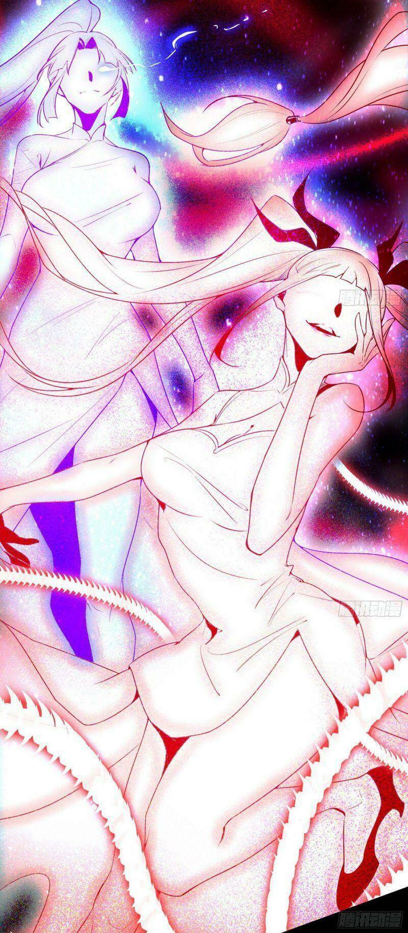 Ta Là Tà Đế Chapter 258 - Trang 2