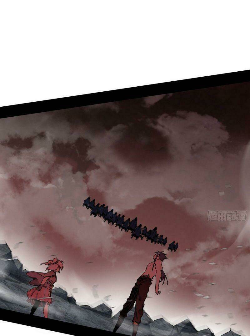 Ta Là Tà Đế Chapter 258 - Trang 2