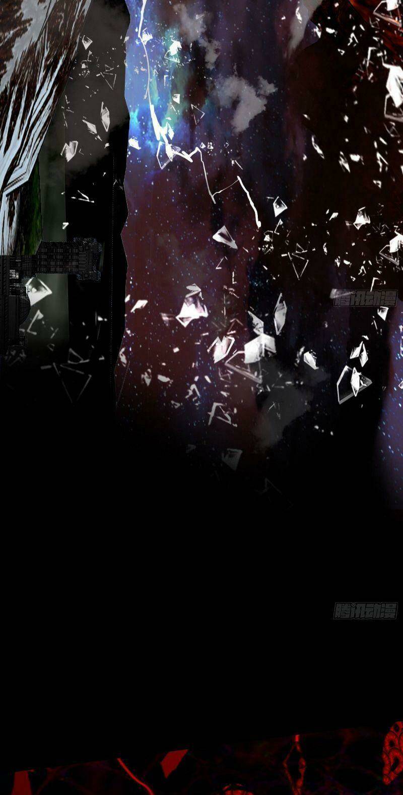 Ta Là Tà Đế Chapter 258 - Trang 2