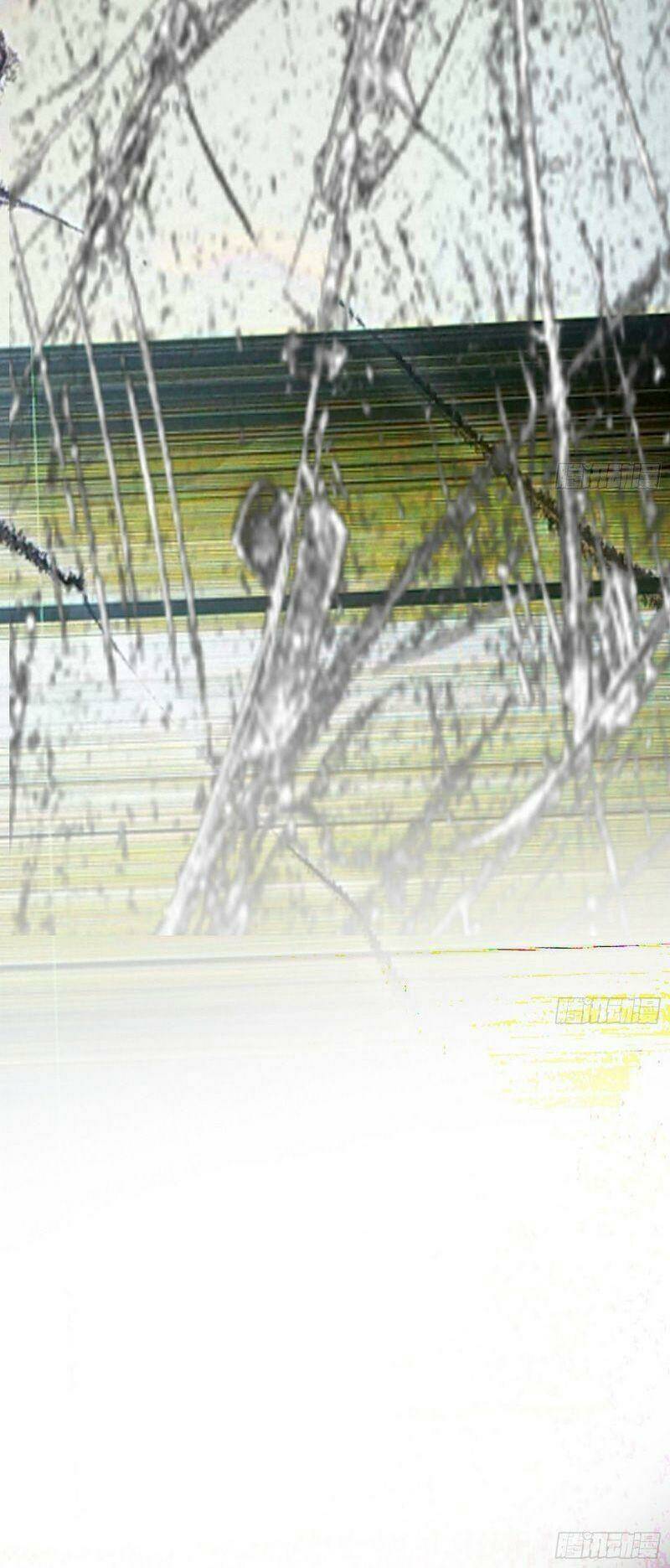 Ta Là Tà Đế Chapter 258 - Trang 2