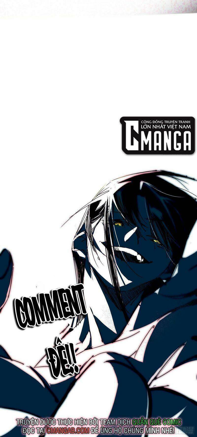 Ta Là Tà Đế Chapter 258 - Trang 2