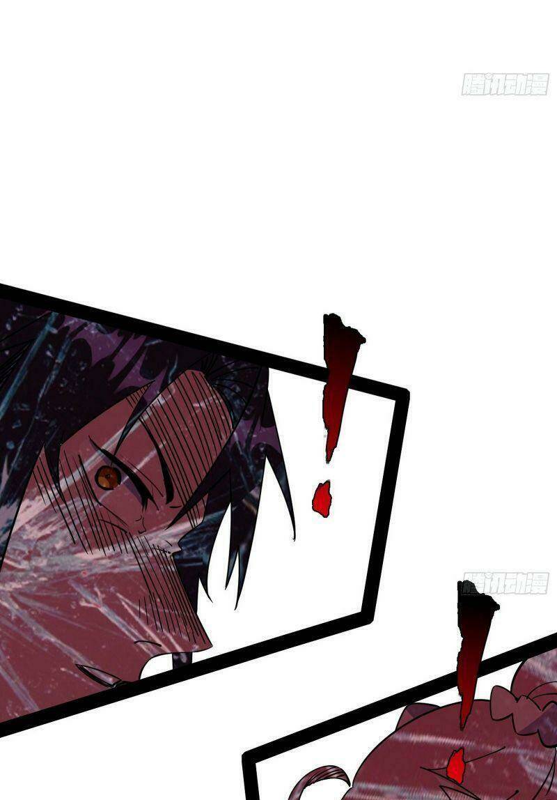 Ta Là Tà Đế Chapter 258 - Trang 2