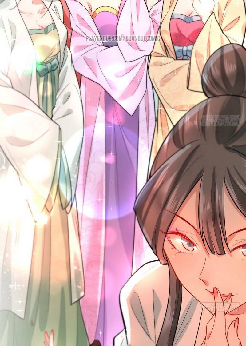 Ta Là Tà Đế Chapter 26 - Trang 2