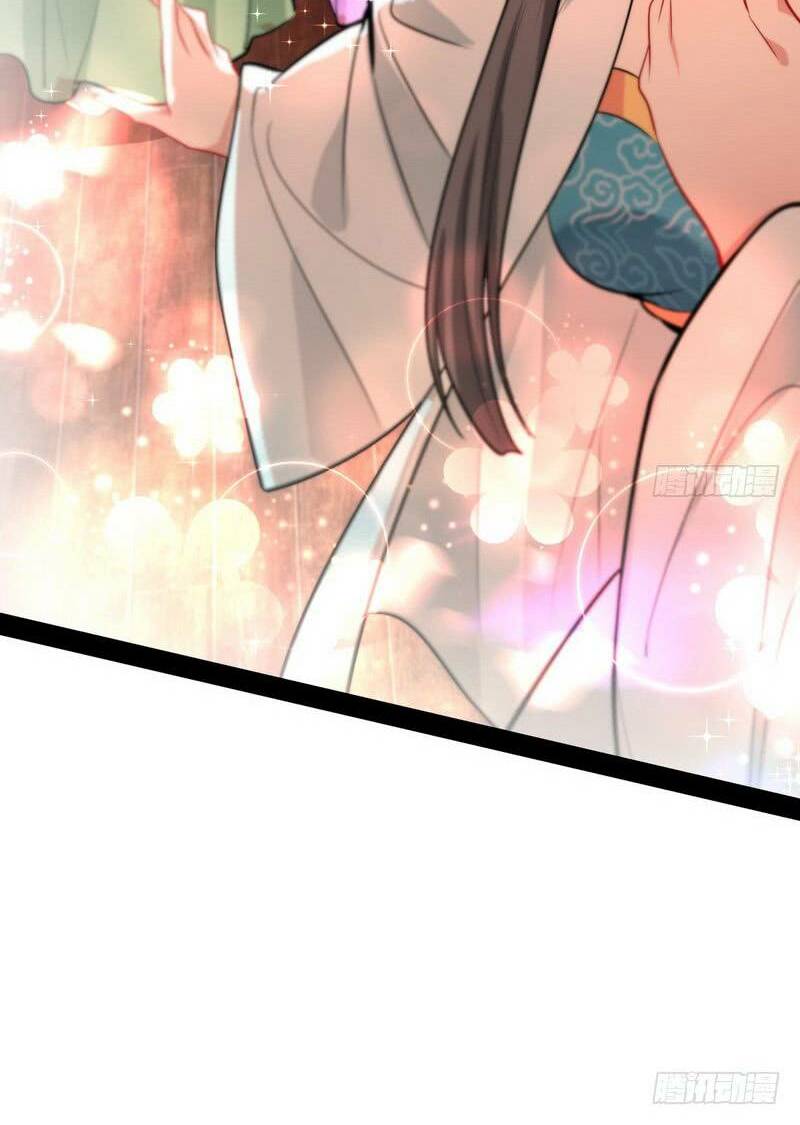 Ta Là Tà Đế Chapter 26 - Trang 2