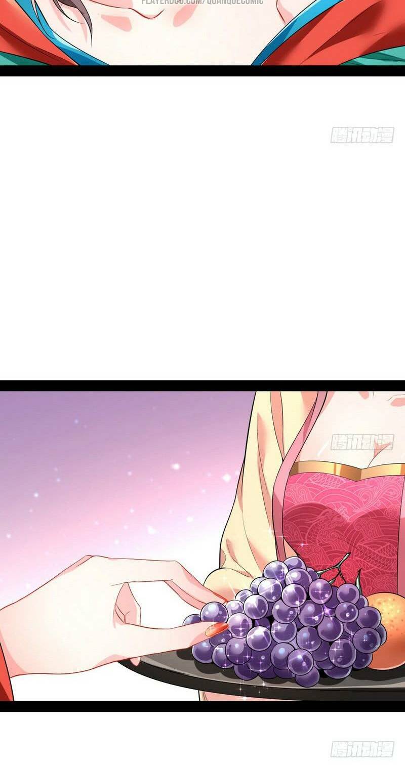 Ta Là Tà Đế Chapter 26 - Trang 2