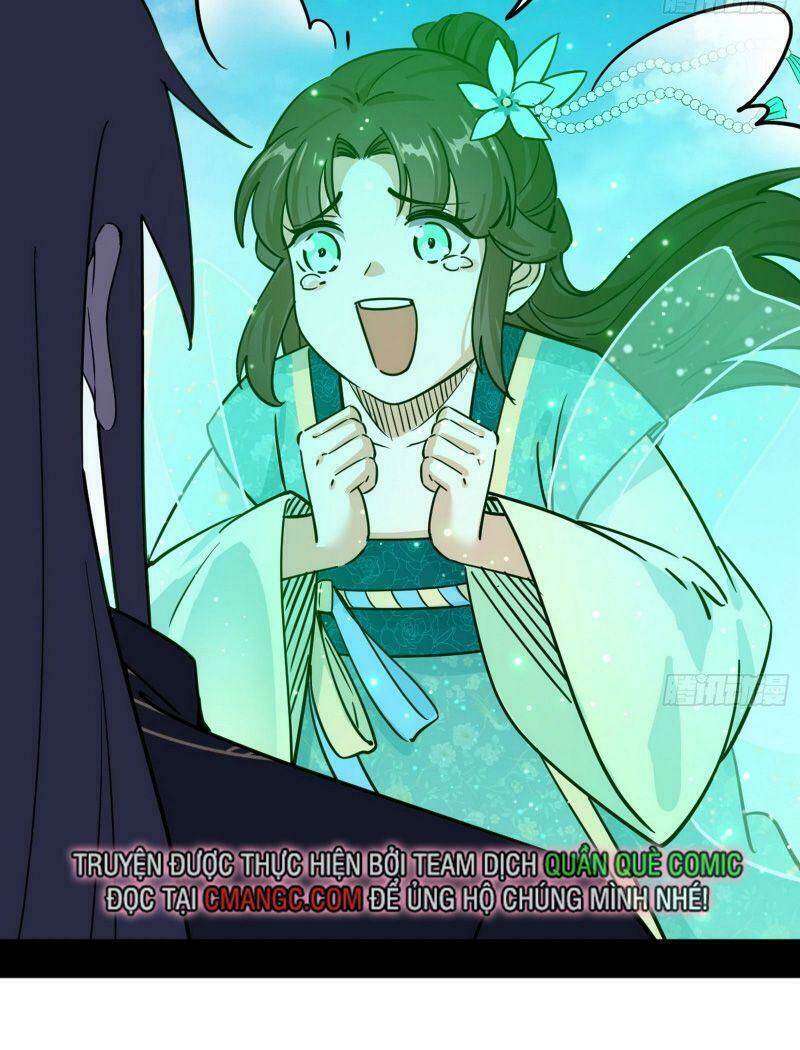 Ta Là Tà Đế Chapter 260 - Trang 2