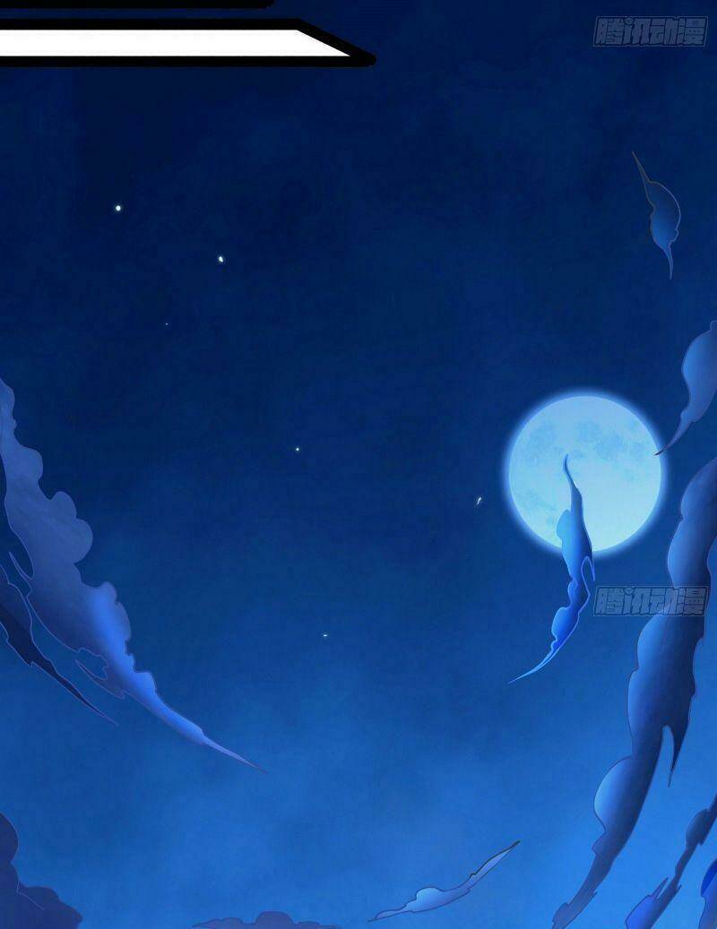 Ta Là Tà Đế Chapter 261 - Trang 2