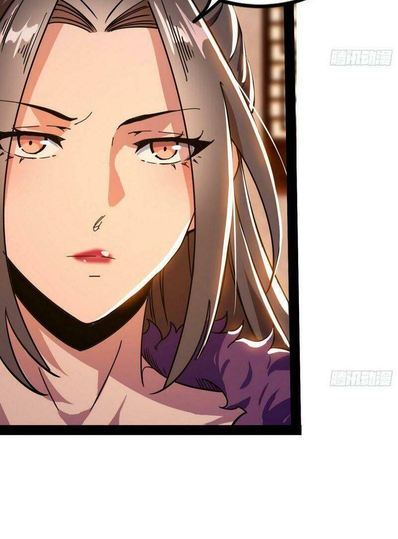 Ta Là Tà Đế Chapter 261 - Trang 2