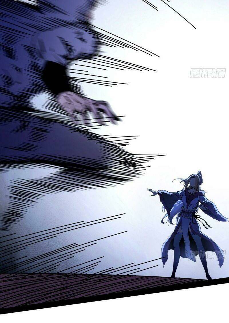 Ta Là Tà Đế Chapter 261 - Trang 2