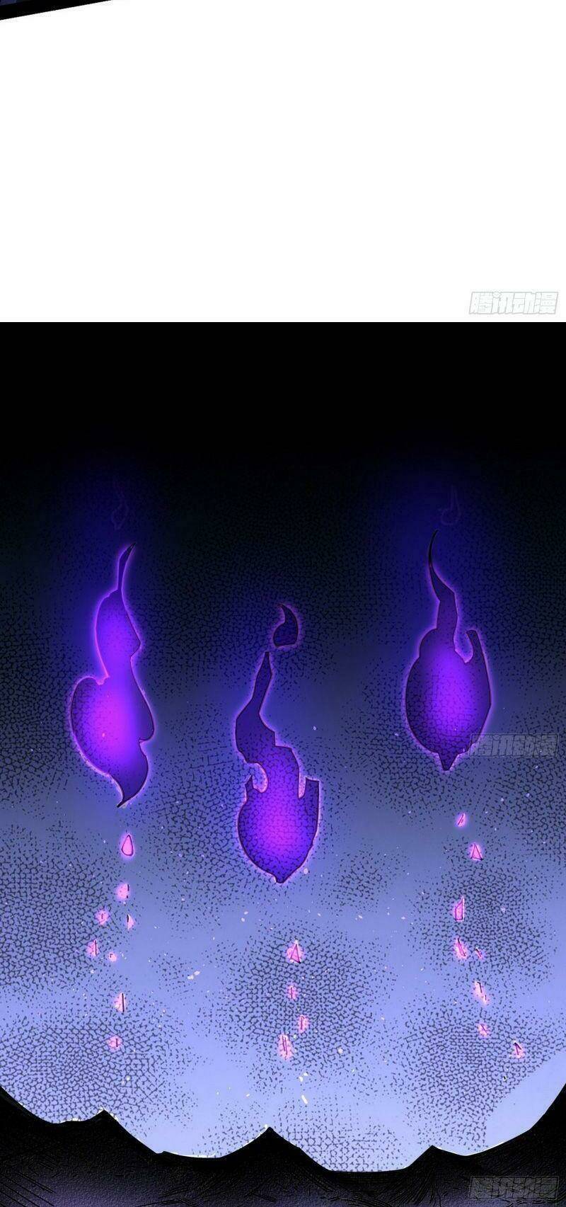 Ta Là Tà Đế Chapter 261 - Trang 2