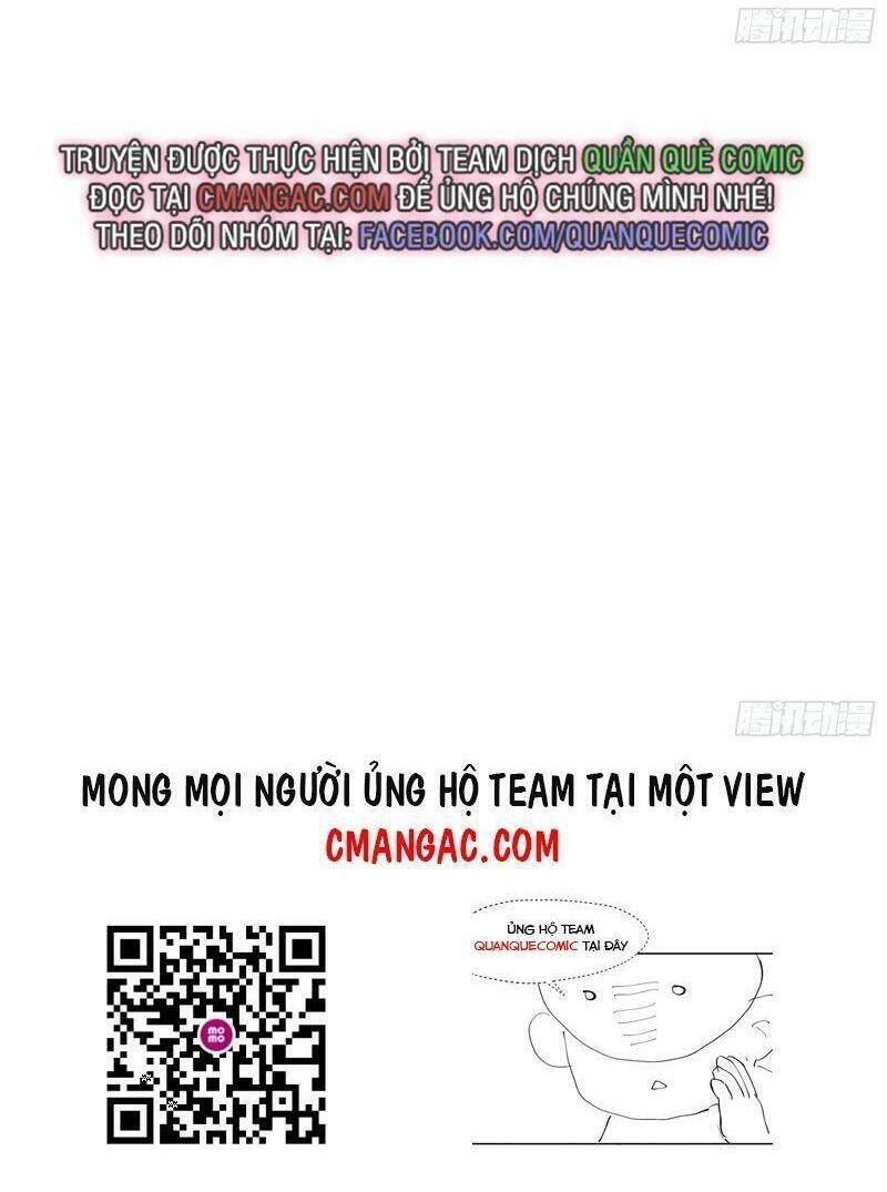 Ta Là Tà Đế Chapter 261 - Trang 2