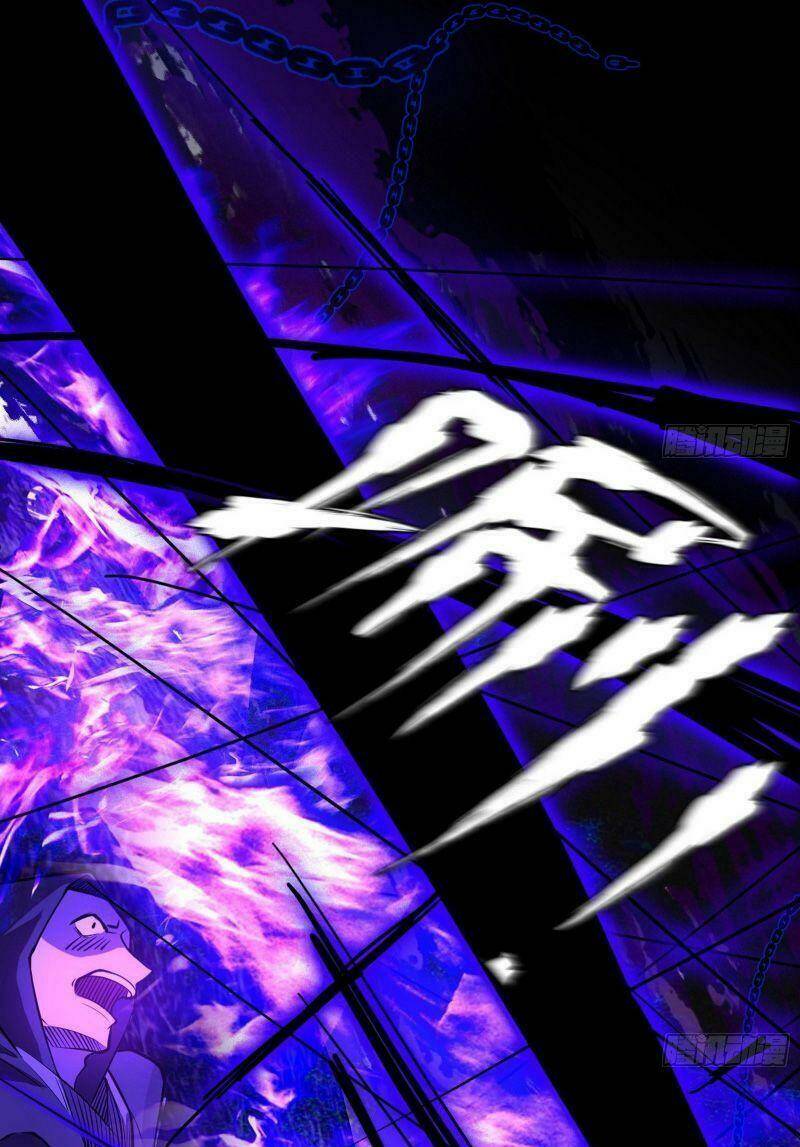 Ta Là Tà Đế Chapter 262 - Trang 2