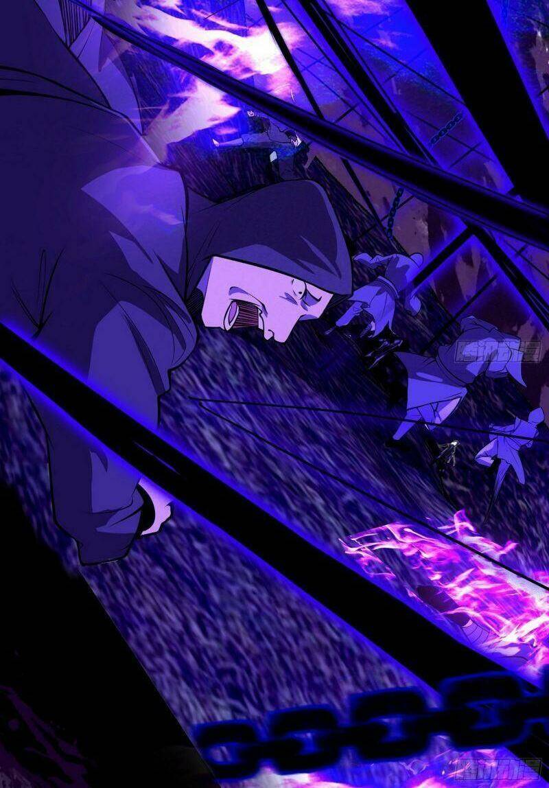 Ta Là Tà Đế Chapter 262 - Trang 2