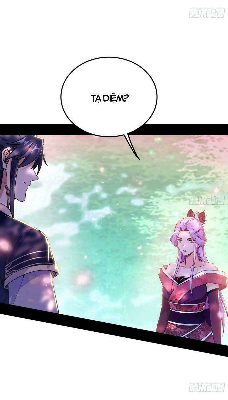 Ta Là Tà Đế Chapter 265 - Trang 2