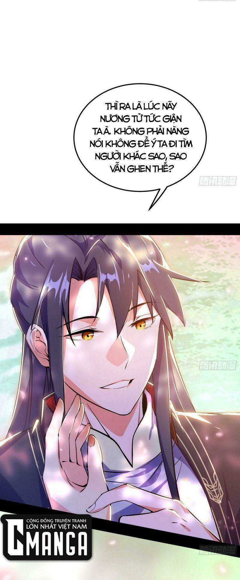 Ta Là Tà Đế Chapter 265 - Trang 2