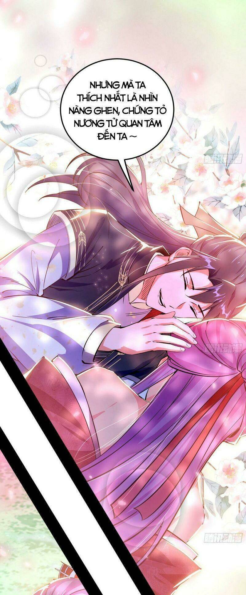 Ta Là Tà Đế Chapter 265 - Trang 2