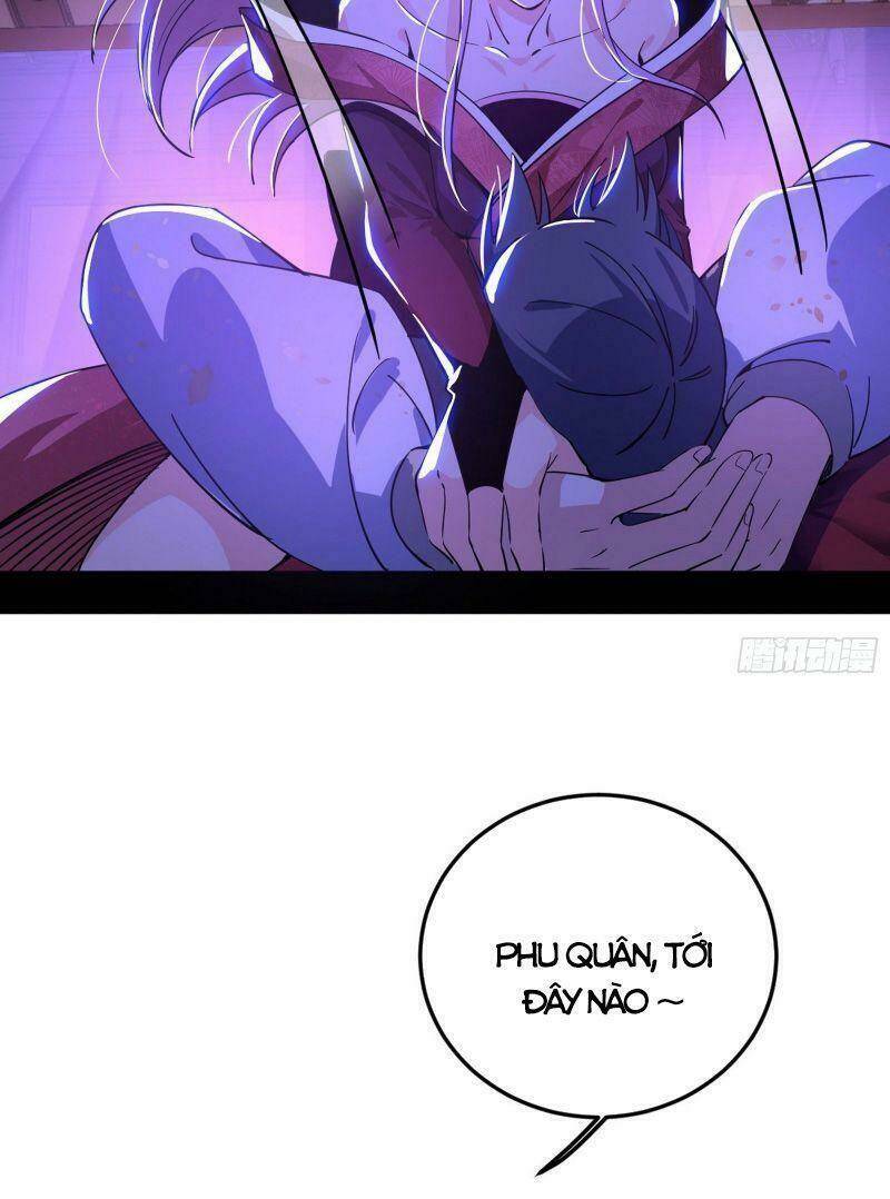 Ta Là Tà Đế Chapter 265 - Trang 2