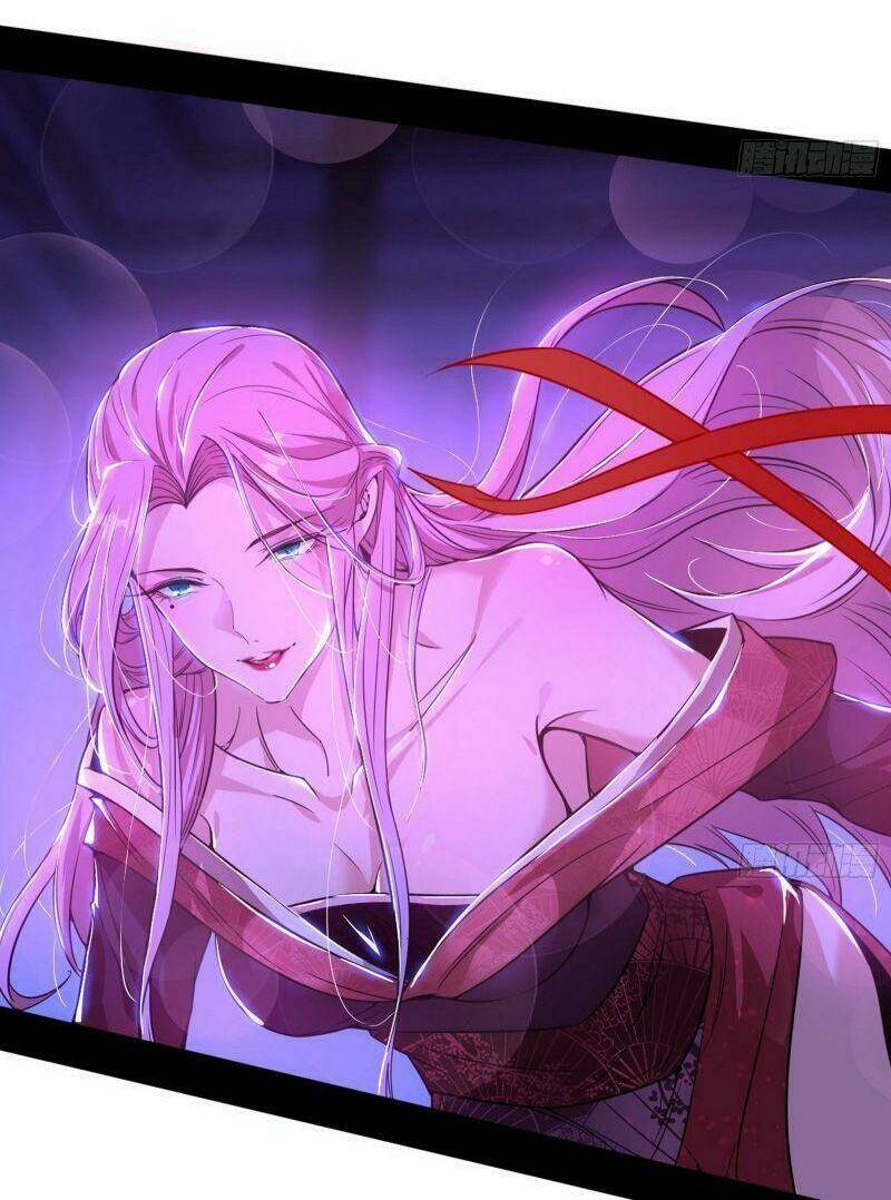 Ta Là Tà Đế Chapter 265 - Trang 2