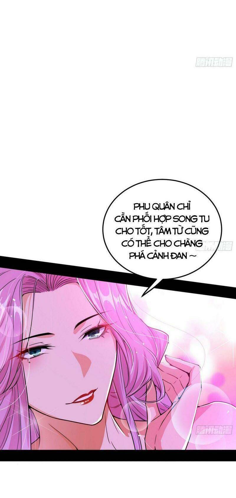 Ta Là Tà Đế Chapter 265 - Trang 2