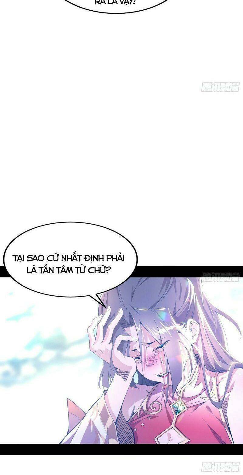 Ta Là Tà Đế Chapter 267 - Trang 2