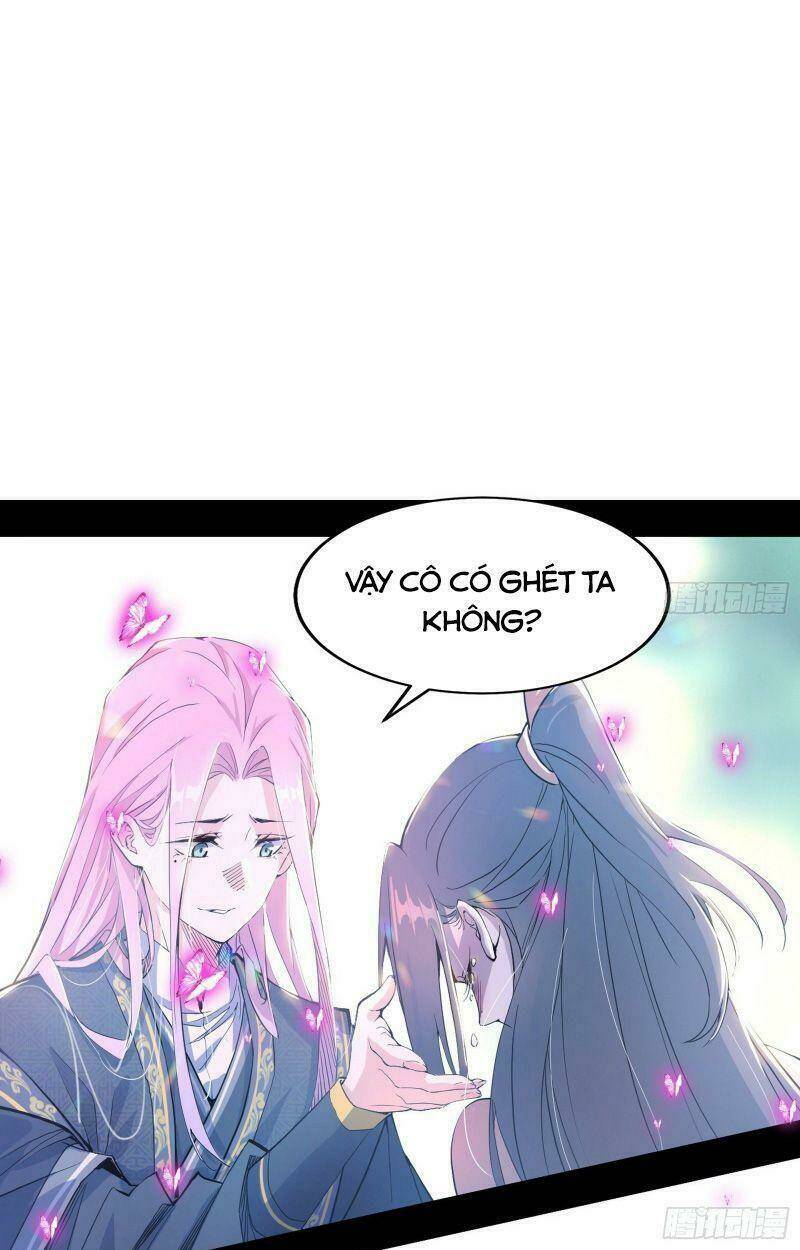 Ta Là Tà Đế Chapter 267 - Trang 2