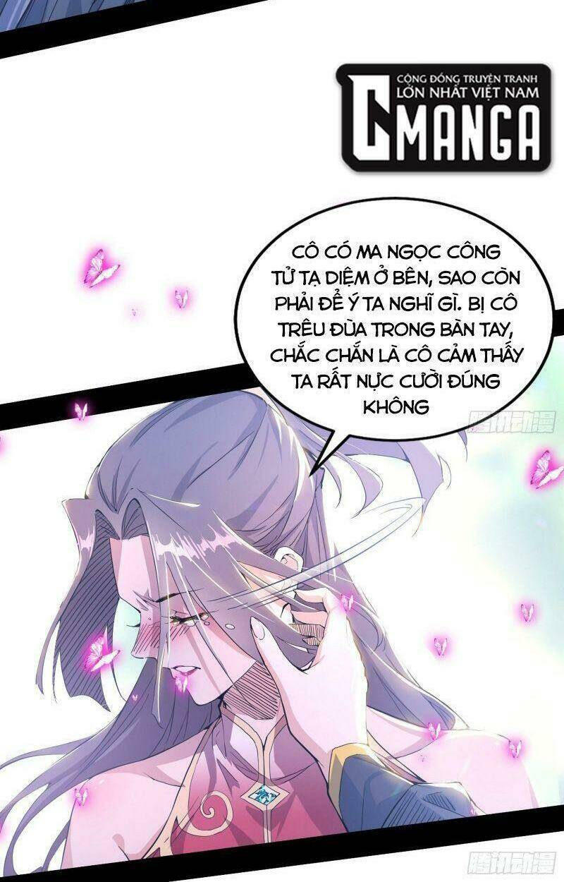 Ta Là Tà Đế Chapter 267 - Trang 2