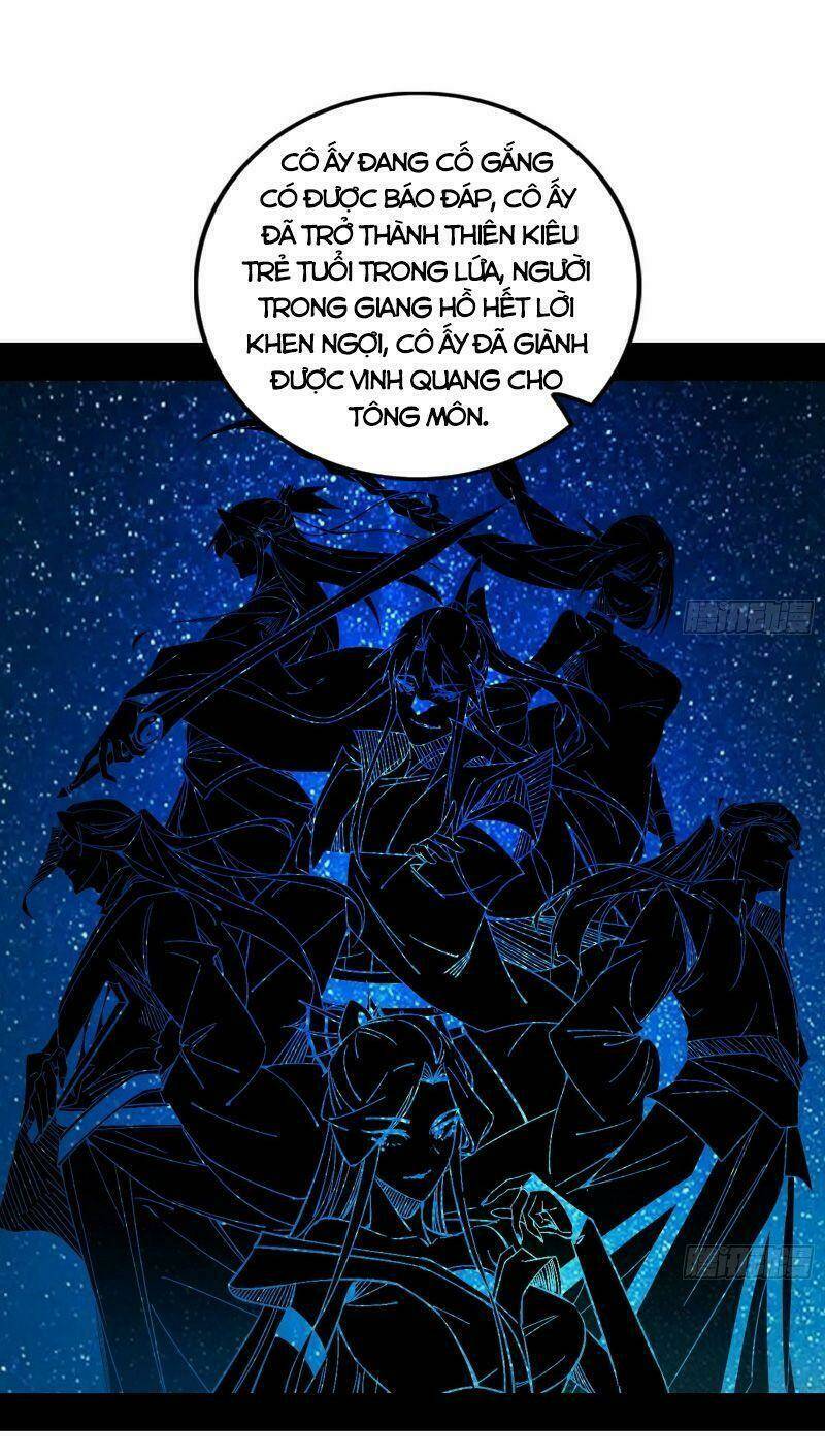 Ta Là Tà Đế Chapter 267 - Trang 2