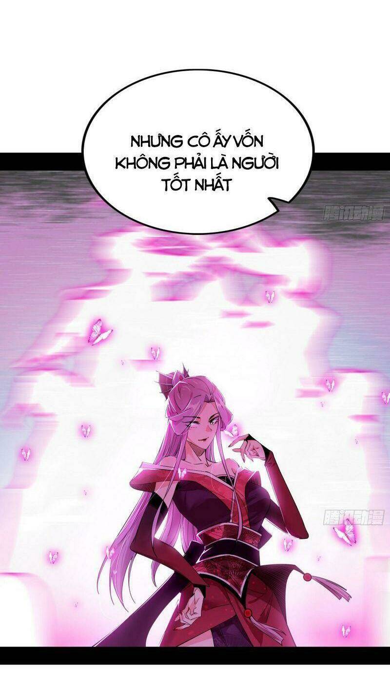 Ta Là Tà Đế Chapter 267 - Trang 2