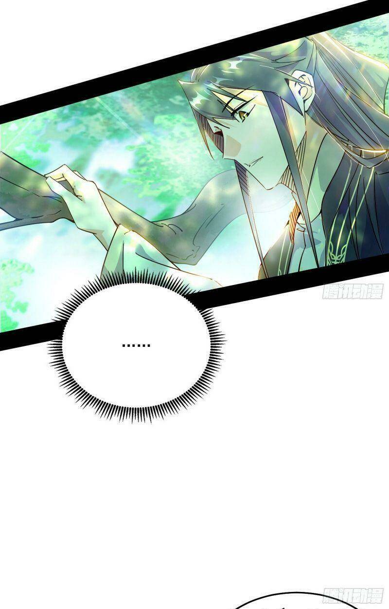 Ta Là Tà Đế Chapter 267 - Trang 2