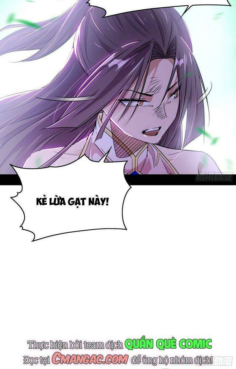 Ta Là Tà Đế Chapter 267 - Trang 2