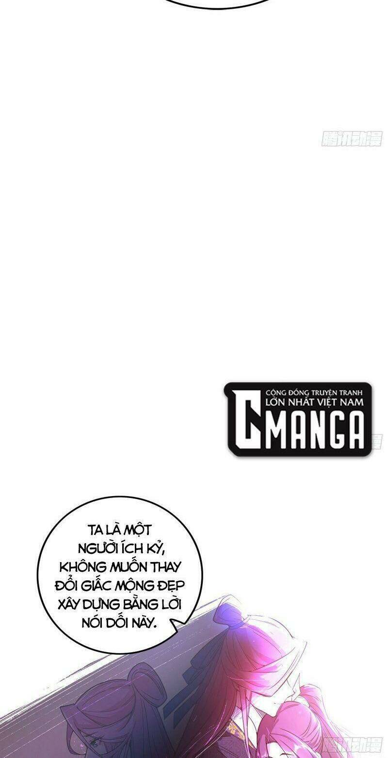 Ta Là Tà Đế Chapter 267 - Trang 2