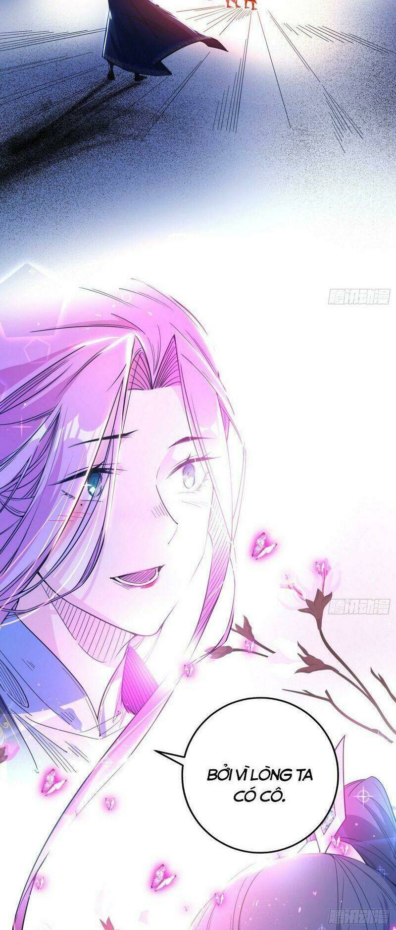 Ta Là Tà Đế Chapter 267 - Trang 2