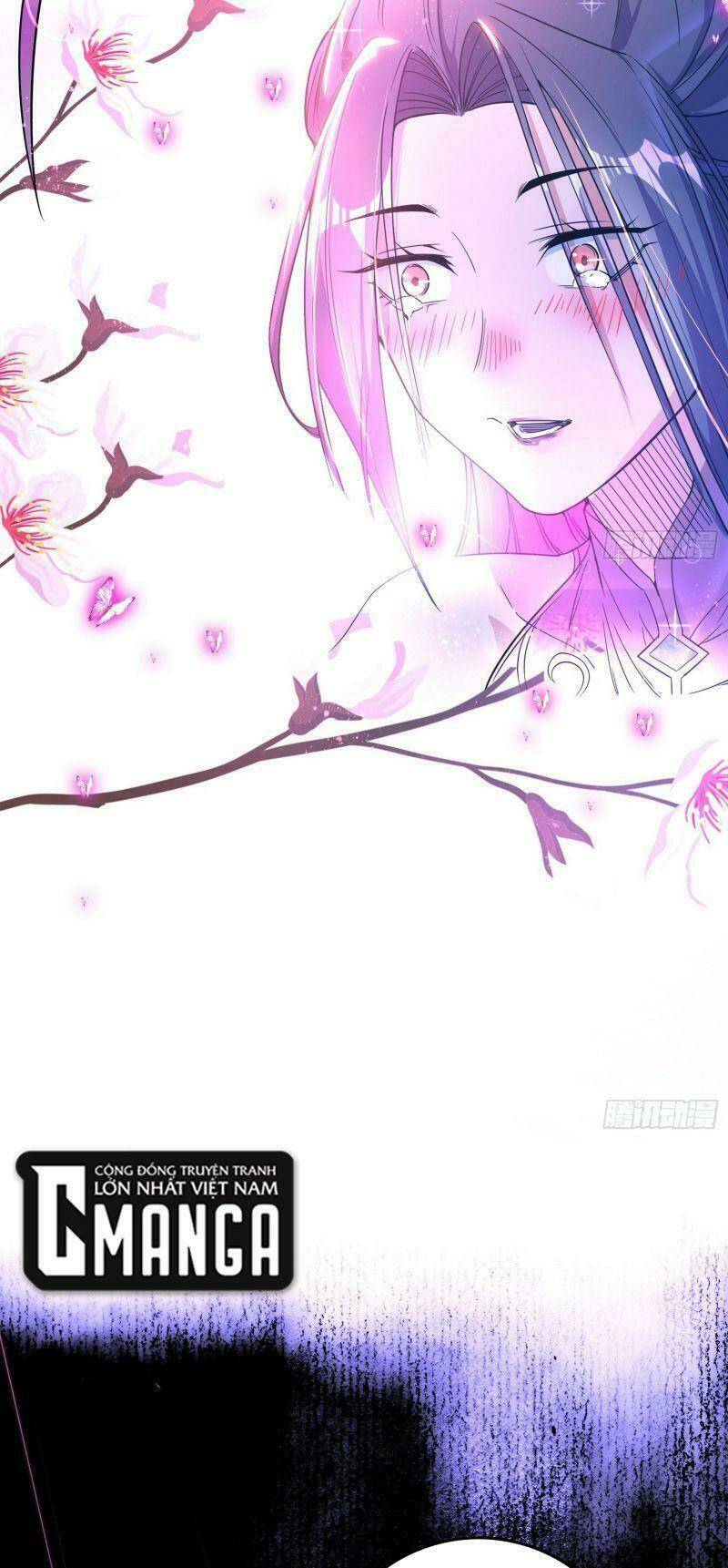 Ta Là Tà Đế Chapter 267 - Trang 2