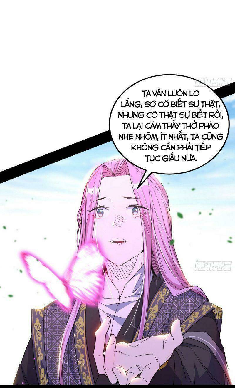 Ta Là Tà Đế Chapter 267 - Trang 2