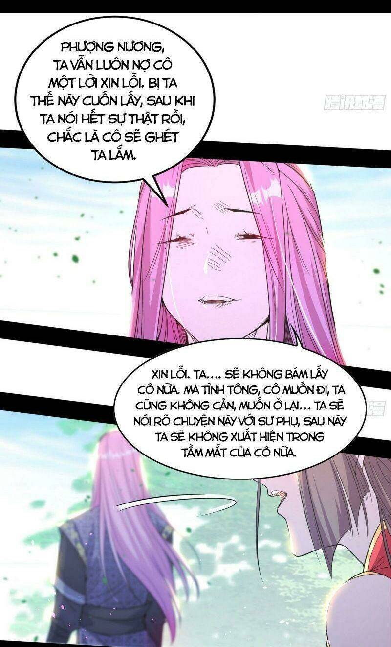 Ta Là Tà Đế Chapter 267 - Trang 2