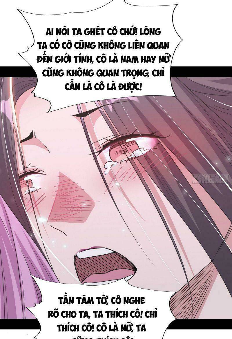 Ta Là Tà Đế Chapter 267 - Trang 2
