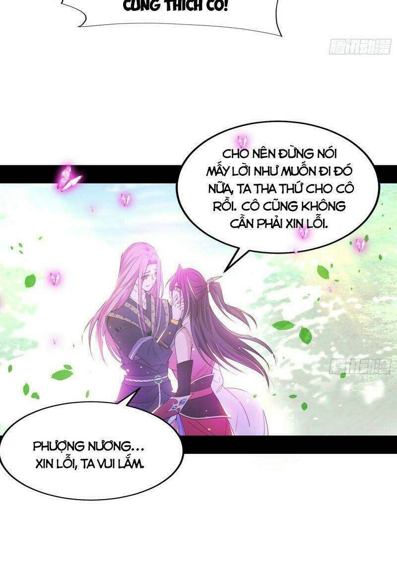 Ta Là Tà Đế Chapter 267 - Trang 2