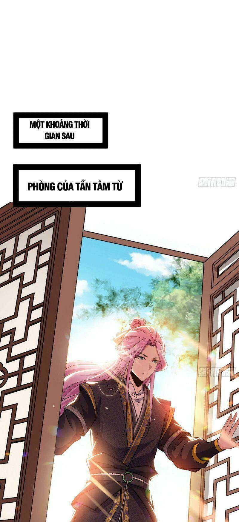 Ta Là Tà Đế Chapter 268 - Trang 2